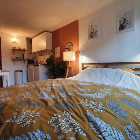 Studio A Marseille Rue Sainte - Centre Ville Extérieur photo